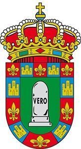 Escudo