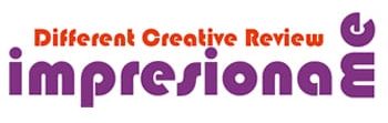 crear-y-comunicar-impresioname
