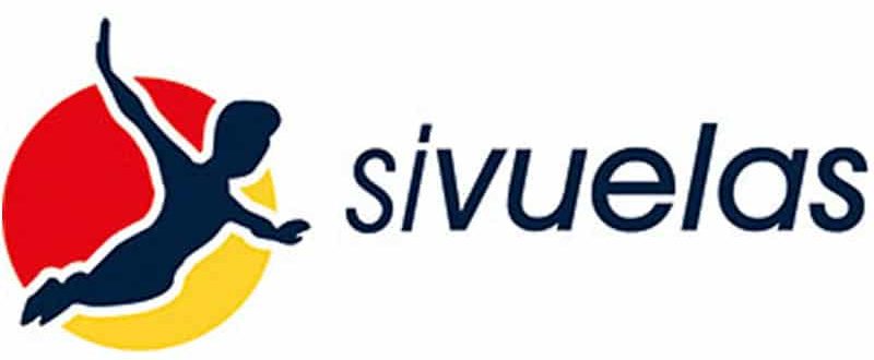 crear-y-comunicar-logo-sivuelas