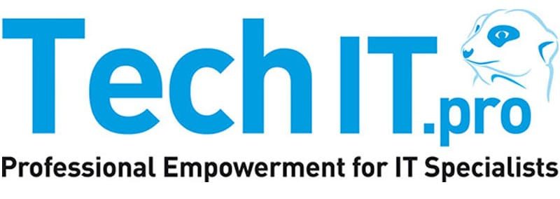 crear-y-comunicar-logo-techitpro