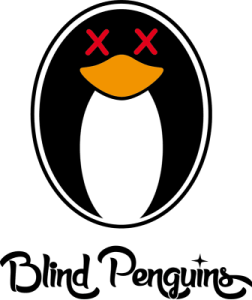 crear-y-comunicar-logotipo-blind-penguins